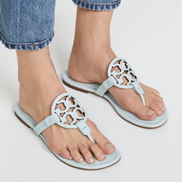 tory burch perry small tote